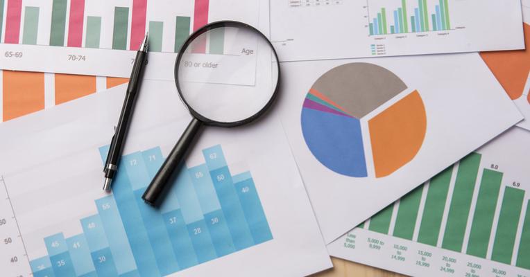 Hepatitis C disease surveillance